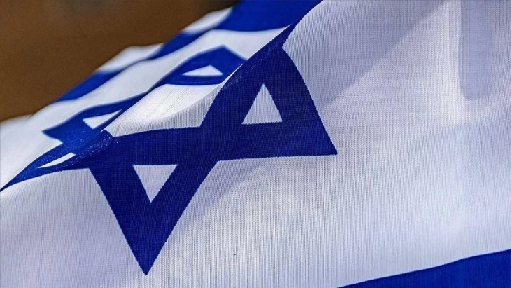 Советникот на ајатолахот Хамнеи: Израелските амбасади ширум светот повеќе нема да се чувствуваат безбедно
