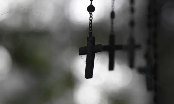 Католичката црква во Шпанија исплатила милиони евра отштета на жртвите на злоставувањата