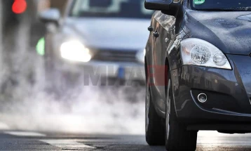 Експерти бараат од властите во Брисел подобрување на квалитетот на воздухот за да „спасат животи“ 