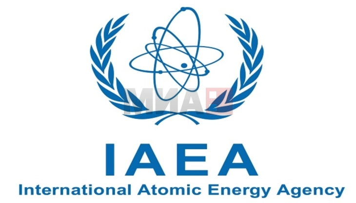 Русија побара состанок на одборот на МААЕ поради нападите врз нуклеарката Запорожје