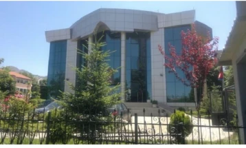 Prokuroria e Korçës kërkon nga autoritetet e RMV-së bashkëpunim në hetimin e një vrasjeje të dyfishtë