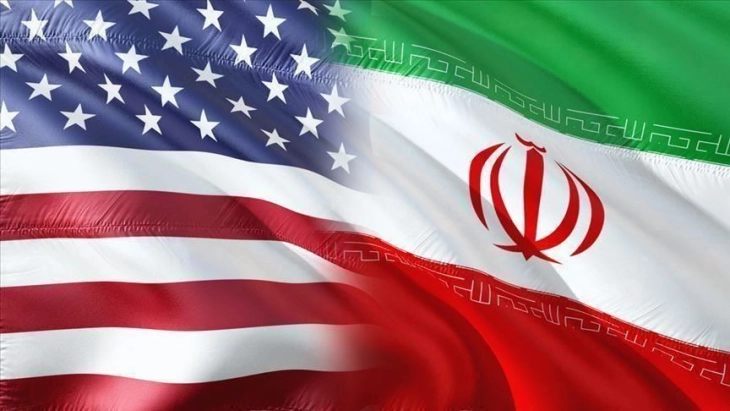 Иран им навести на САД дека нема набрзина да одговори на израелскиот напад во Дамаск