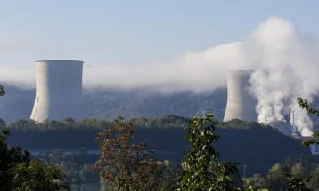 Еврокомесарот Бретон иницира „Закон за нуклеарни технологии на ЕУ“ 