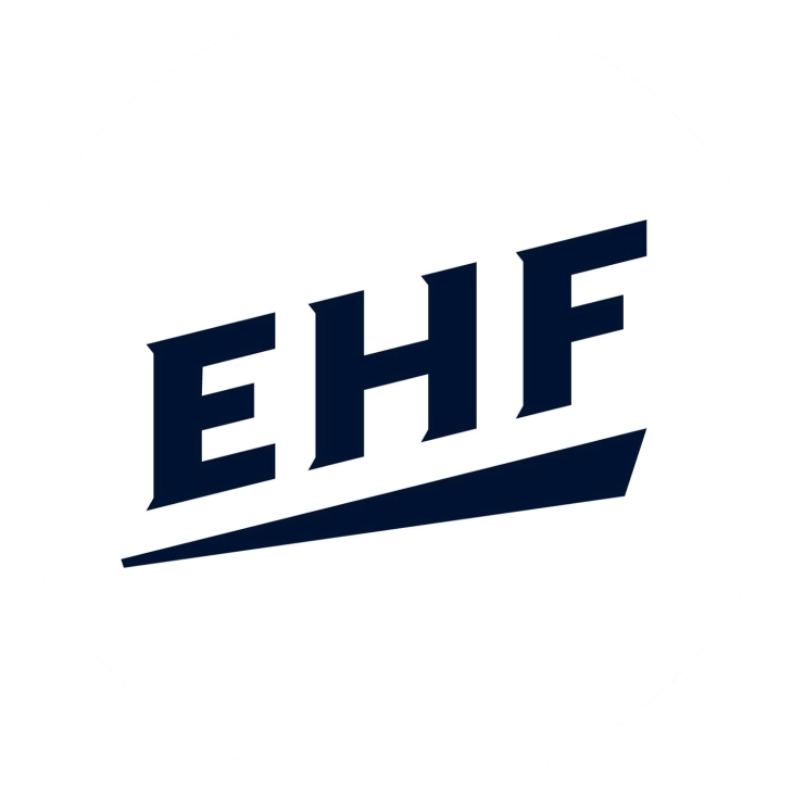ЕХФ ја одби жалбата на Начевски на двегодишната суспензија