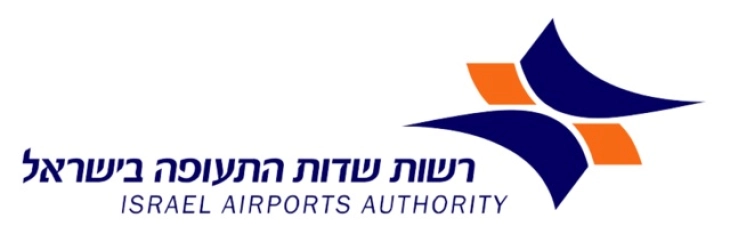 Izraeli e ka mbyllur hapësirën ajrore