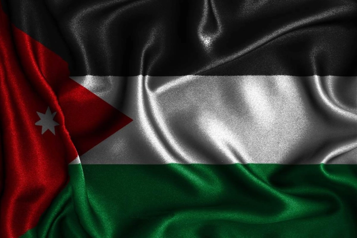 Јордан го повика на разговор иранскиот амбасадор