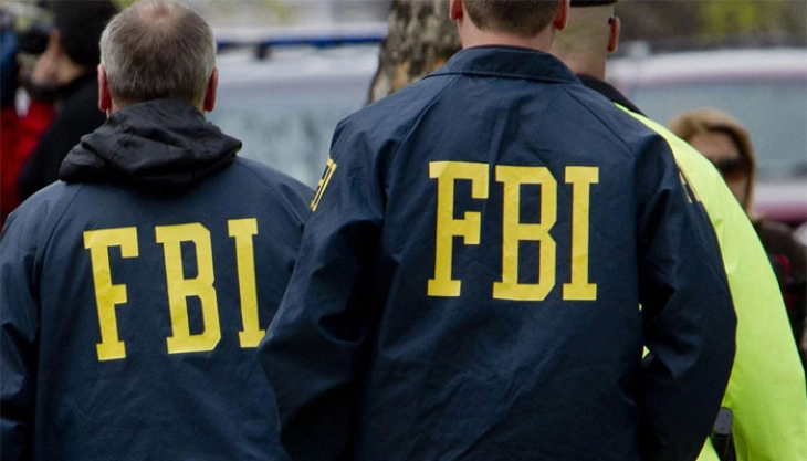 ФБИ отвори кривична истрага за уривањето на мостот во Балтимор