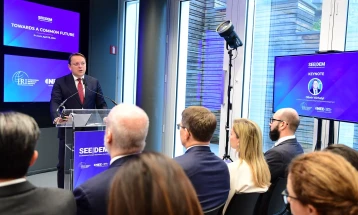 Varheji: Komisioni evropian i ardhshëm do të jetë Komision për zgjerim, BE-ja së shpejti do të ketë anëtare të reja