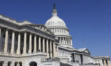 Kongresi amerikan më 20 prill do të votojë për ndihmën për Ukrainën dhe Izraelin