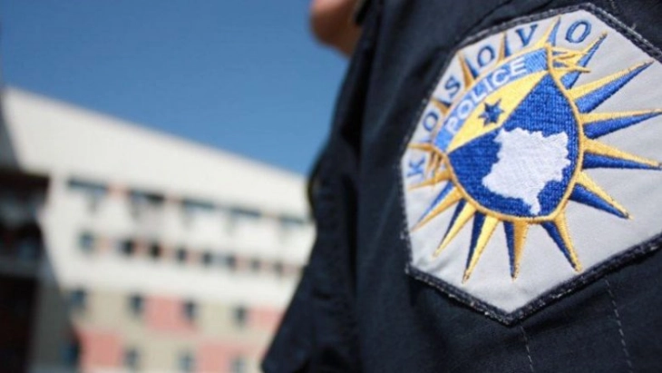 Србија: Приведени четворица припадници на косовската полиција