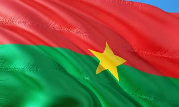 Буркина Фасо протера тројца француски дипломати поради „субверзивна активност“