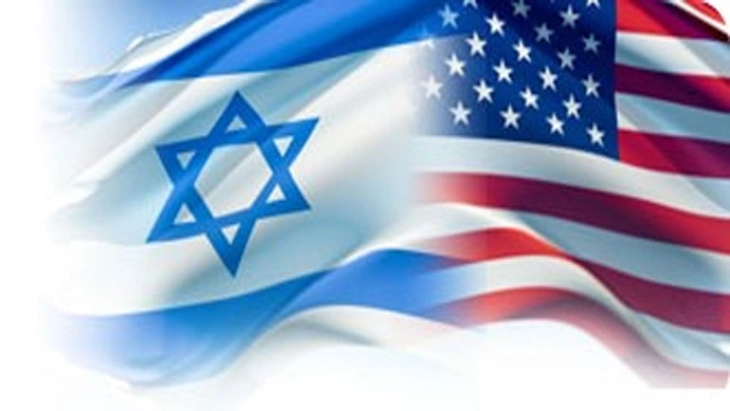 Американски медиуми: САД однапред биле известени за напад на Израел врз Иран