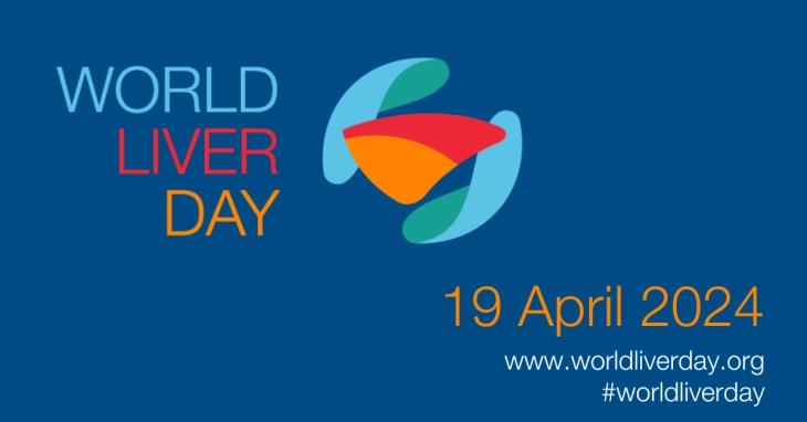 World Liver Day: Prevention, early detection and timely intervention key to protecting liver health