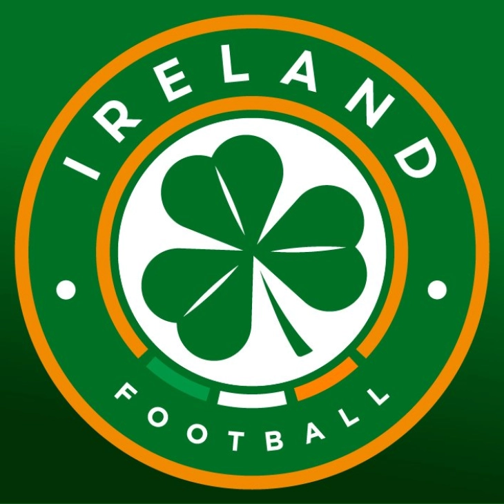 Ирска пет месеци без фудбалски селектор, Федерацијата им се извини на навивачите