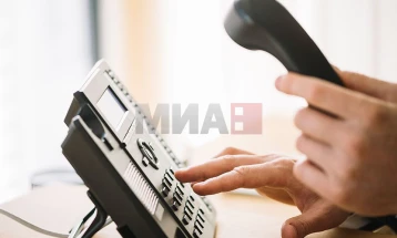 Бесплатна телефонска линија кај Омбудсманот за пријавување повреди на избирачкото право