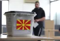 ДИК: Гласањето во затворите тече без проблеми