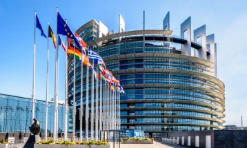 Европарламентот ќе отвори канцеларија за односи со Западниот Балкан 