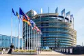 Европарламентот ќе отвори канцеларија за односи со Западниот Балкан 