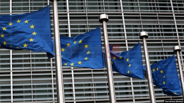 Поголем број земји-членки на ЕУ би поддржале укинување на рестриктивните мерки за Косово