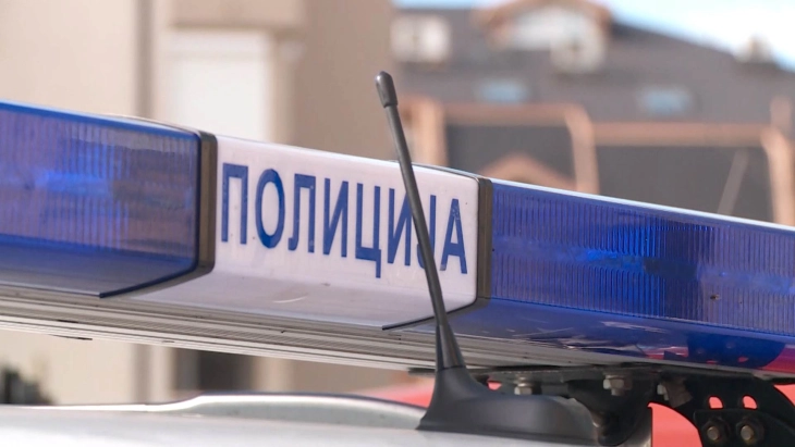 Српското МВР  уапси 17 лица, кои печателе лажни дипломи, па вработувале во државна служба