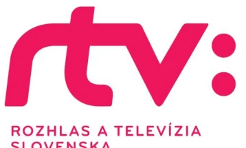 Словачкиот премиер Фицо ја затвора државната телевизија и ја претвора во нова