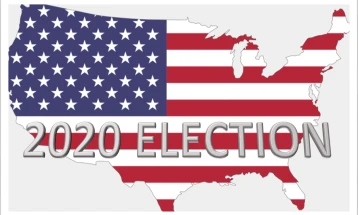 Аризона обвини 18 републиканци за обид да го променат резултатот од изборите во државата во 2020 година