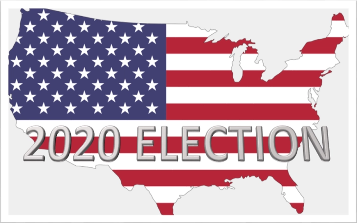 Arizona akuzoi 18 republikanë për tentim për ta ndryshuar rezultatin e zgjedhjeve në vend në vitin 2020