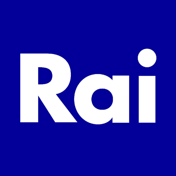 Италијанскиот новинарски синдикат повика на штрајк на јавниот радиодифузен сервис Раи