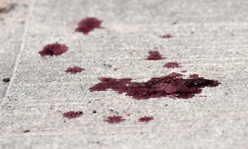 Русија: Убиени пет напаѓачи и двајца полицајци во Република Карачај-Черкезија