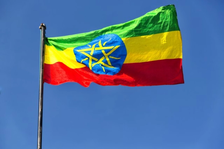 ЕУ времено го заостри визниот режим со Етиопија поради „несоработка“ во реадмисијата на азиланти 
