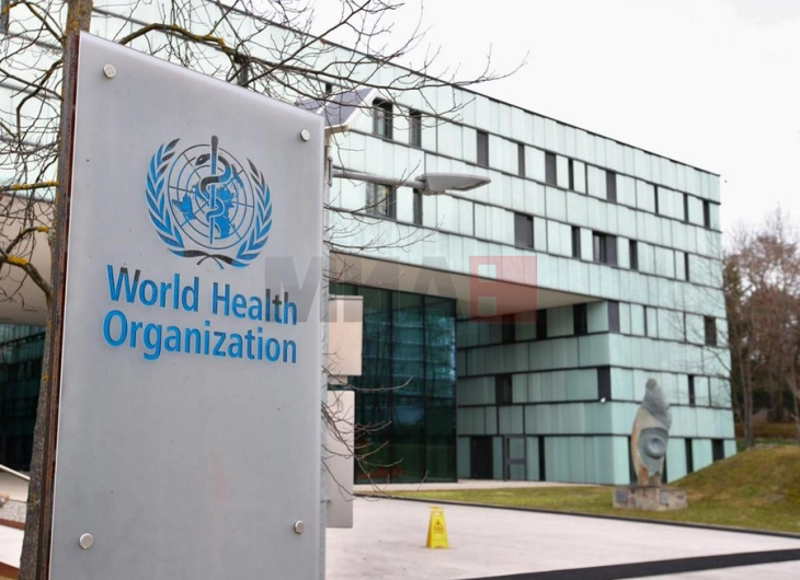 Преговорите за глобален договор за подготвеност за пандемија влегуваат во завршна фаза