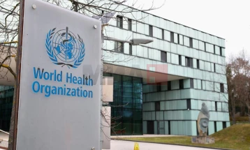 Преговорите за глобален договор за подготвеност за пандемија влегуваат во завршна фаза