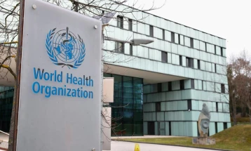Negociatat për një marrëveshje globale për gatishmëri për pandemi hyjnë në fazë përfundimtare