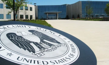 Поранешен вработен на Пентагон осуден на 21 година затвор за шпионажа во корист на Русија