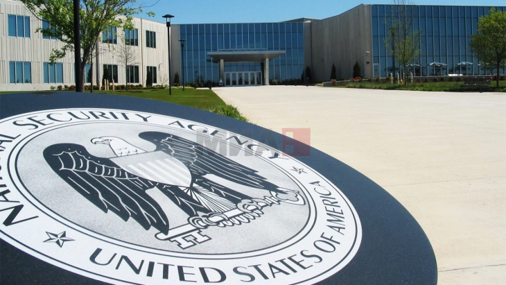 Ish punonjësi i Pentagonit dënohet me 21 vjet burg për spiunazh në favor të Rusisë