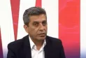 Меџити: Очекуваме ВМРО-ДПМНЕ да се огради од изјавата на Силјановска-Давкова
