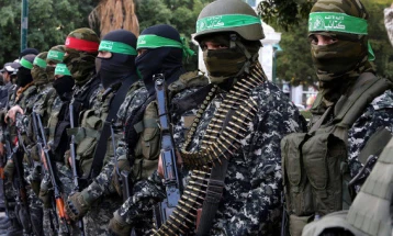 Hamasi kërkon që Izraeli t'i sqarojë kushtet e veta për armëpushimin