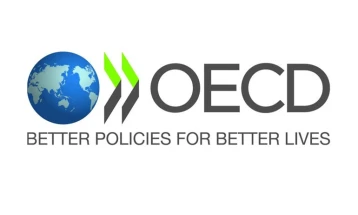 OECD e rriti parashikimin për rritjen ekonomike botërore për vitin 2024