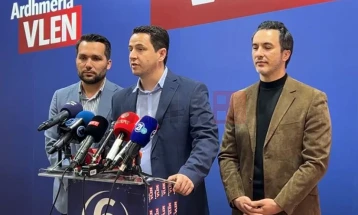 Limani: Gjykata pranoi ankesën e koalicionit VLEN për 