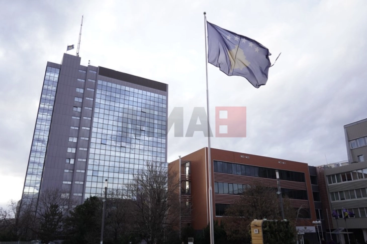 Ende nuk janë plotësuar kushtet për heqjen e sanksioneve të BE-së ndaj Kosovës, thekson Stano