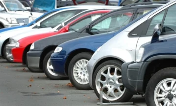 Komisioni për siguri të përgjegjësisë automobilistike kreu ndryshime të tarifores dhe ia parashtroi Qeverisë