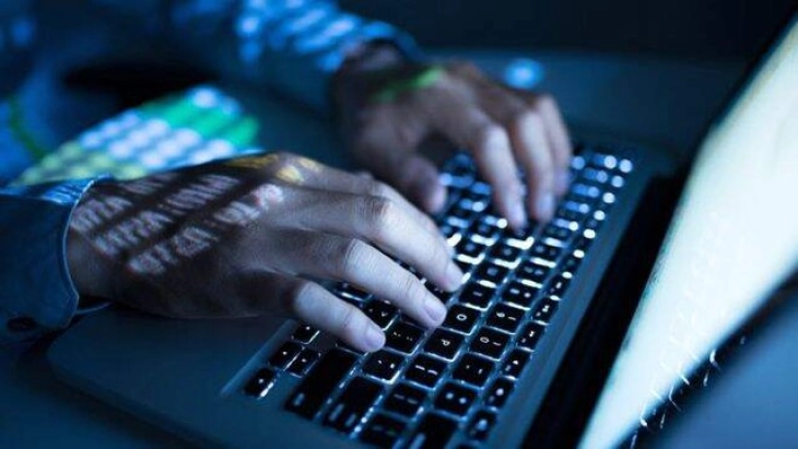 ЕУ најави мерки за спречување на злонамерното однесување на Русија во кибер просторот 