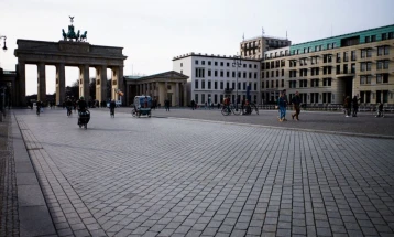 Берлин го повика на разговор рускиот вршител на должност поради кибер напад врз членови на германската Социјалдемократска партија