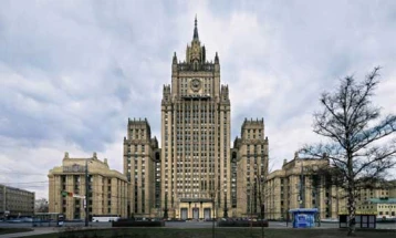 Русија распиша потерница и за командантот на копнените сили на Украина, Пављук