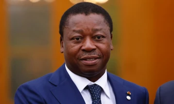 Владејачката партија на претседателот на Того убедливо победи на парламентарните избори