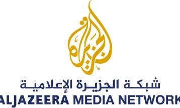 Al Jazeera outraged after Israel moves to shut channel's offices