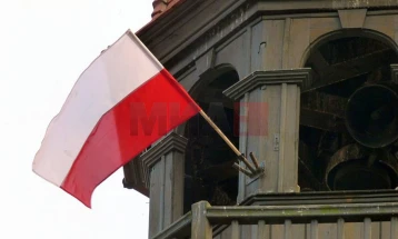 ЕК предложи запирање на постапката против Полска за непочитување на принципите на владеење на правото 