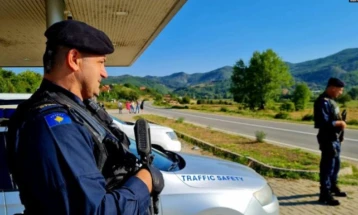 Обид за убиство на политичар во северно Косово, од партијата велат дека се вмешани Белград и Радоичиќ