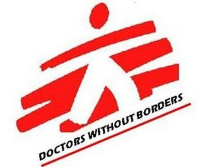 „Лекари без граници“ го повикаа Израел да ги запре нападите врз Рафа