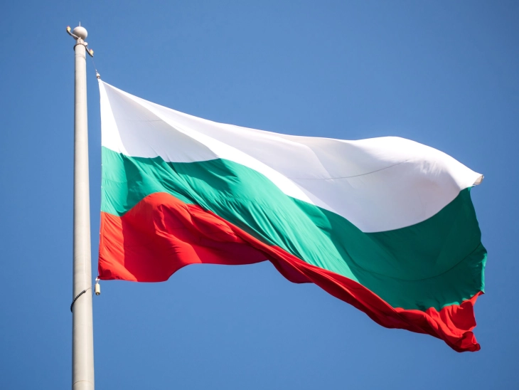 Двајца фаворити на изборите во Бугарија се на американската црна листа